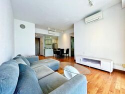 Watermark Robertson Quay (D9), Apartment #636012451